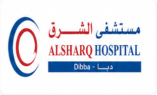 Al Sharq Dibba