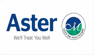 Aster