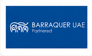 Barraquer UAE