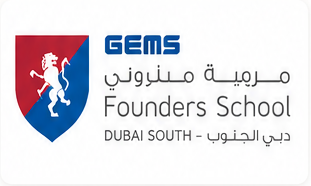 GEMS Founders School