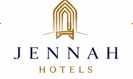 Jennah Hotels