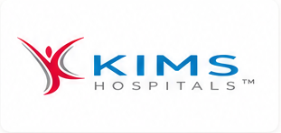 KIMS Hospital