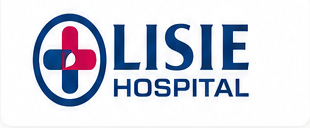 Lisie Hospital