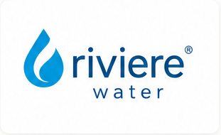 Riviere Water