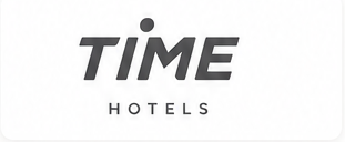 Time Hotels