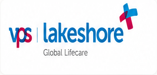 VPS Lakeshore